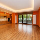 Herastrau, Aviatiei, 3 rooms + terrace 75 sqm + 2 parking + 2 storage