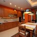 Herastrau, Aviatiei, 3 rooms + terrace 75 sqm + 2 parking + 2 storage.