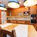 Herastrau, Aviatiei, 3 rooms + terrace 75 sqm + 2 parking + 2 storage.
