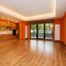 Herastrau, Aviatiei, 3 rooms + terrace 75 sqm + 2 parking + 2 storage.