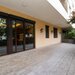 Herastrau, Aviatiei, 3 rooms + terrace 75 sqm + 2 parking + 2 storage.
