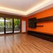 Herastrau, Aviatiei, 3 rooms + terrace 75 sqm + 2 parking + 2 storage.