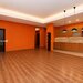 Herastrau, Aviatiei, 3 rooms + terrace 75 sqm + 2 parking + 2 storage.