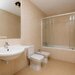 Herastrau, Aviatiei, 3 rooms + terrace 75 sqm + 2 parking + 2 storage.