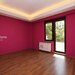 Herastrau, Aviatiei, 3 rooms + terrace 75 sqm + 2 parking + 2 storage.