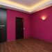 Herastrau, Aviatiei, 3 rooms + terrace 75 sqm + 2 parking + 2 storage.