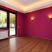 Herastrau, Aviatiei, 3 rooms + terrace 75 sqm + 2 parking + 2 storage.