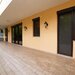 Herastrau, Aviatiei, 3 rooms + terrace 75 sqm + 2 parking + 2 storage.