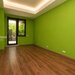 Herastrau, Aviatiei, 3 rooms + terrace 75 sqm + 2 parking + 2 storage.