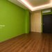Herastrau, Aviatiei, 3 rooms + terrace 75 sqm + 2 parking + 2 storage.
